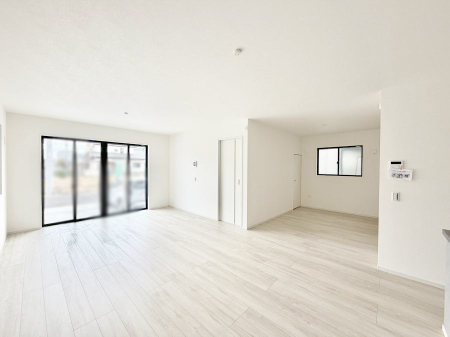 ���r���O ���������C�ɓ���̏ꏊ�ŁA�̂�т�Ƃ������Ԃ�