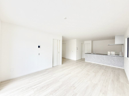 ���̑����� �������Ƒ��̏Ί炪���ӂ��A���났�̋��