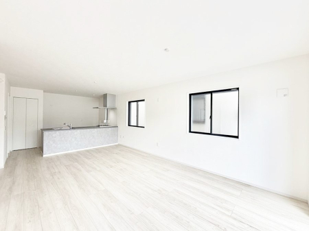 ���r���O �������Ƒ��̎��Ԃ��ʂ�A���K�Ŗ��������