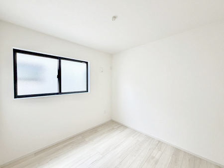 ���̑����� �������Â��ȗm���œǏ����ɏW���ł���ꏊ