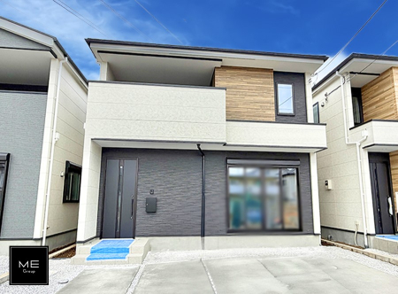 ���n�O�ώʐ^ �O�ρ���炵���ʂ�[�������ݔ��d�l����������Z�܂�