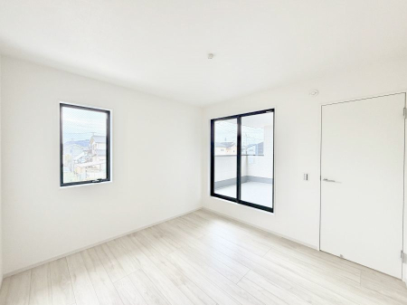 ���̑����� ���������������ӂ�邨�����Ŗ��������K�ɉ߂����܂�