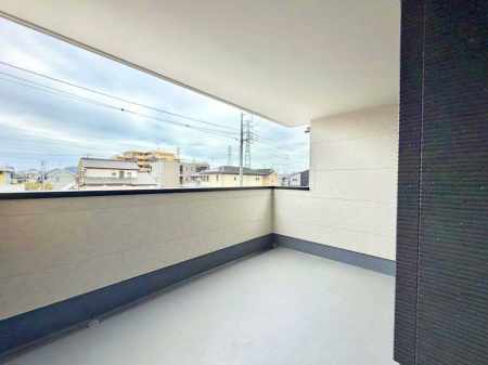 �o���R�j�[ ������ �S�n�悢���ƌ���������A���났�̃o���R�j�[