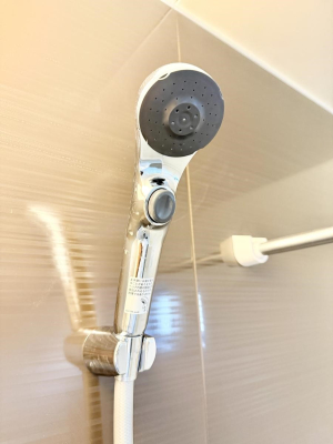 ���̑����� �ݔ����茳�ŊȒP�Ɏ~���ł��邽�߁A���̖��ʌ��������炷���Ƃ��ł��܂��B