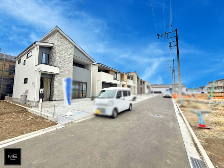 ���n�O�ώʐ^ �O�ρ��Ƒ��Ƃ̂��o�������y�����Ȃ���ł�