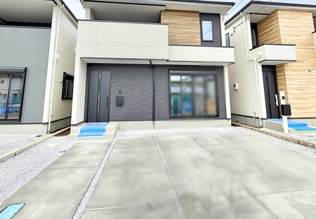  �O�ρ����K�Ȓ��ԃX�y�[�X�ň��S