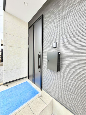 ���� �O�ρ� �S�n�悢��炵�ւƂȂ���A����������