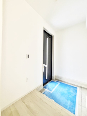 ���� ������ �V���v���Ŕ������A���K�ȕ�炵�̓����