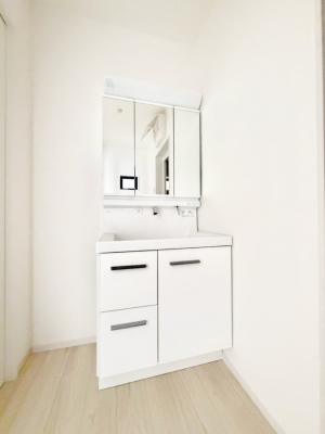 ���ʑ�E���ʏ� ���������邢���ʏ��͖����̎��������y�����ł����Ⴂ�����ł���