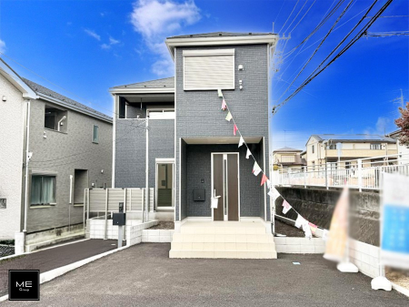 ���n�O�ώʐ^ �O�ρ���炵���ʂ�[�������ݔ��d�l����������Z�܂�