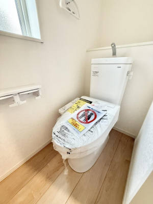 �g�C�� �����������g���ꏊ�����炱���A������������