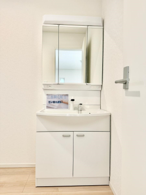 ���ʑ�E���ʏ� ������������������A�C�����悭�g���܂�