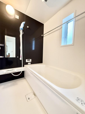 ���� ����������̔�������A�S����������Ԃł�