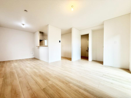 ���̑����� ���������C�Ȃ���������ʂɂ���A�����̋��