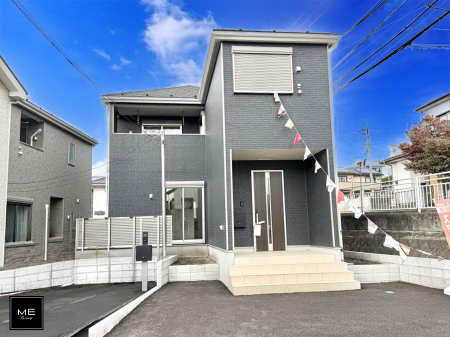 ���n�O�ώʐ^ �O�ρ��Ƒ��݂�Ȃ��Ί�ŉ߂�����A���S���̂���Z�܂�