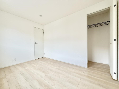 ���̑����� �������ǂ��ɂȂɂ�u�����y���݂Ȏ����̂�����