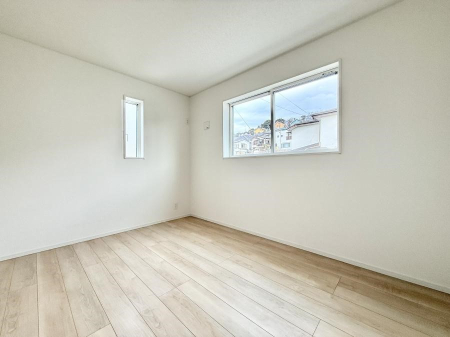 �q������ �������Ǐ��������[�g���[�N�Ȃǂ��܂��܂ȗp�r�ɑΉ��ł���_�������܂�