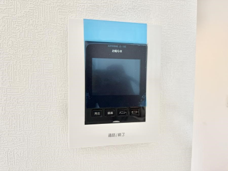 ���̑����� �ݔ����K��҂��m�F�ł��Ĉ��S���������܂�