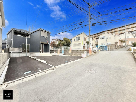 ���n�O�ώʐ^ �O�ρ��V��������̑�����������A�S�n�悢��