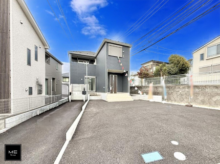 ���n�O�ώʐ^ �O�ρ��܂��͈�x������������