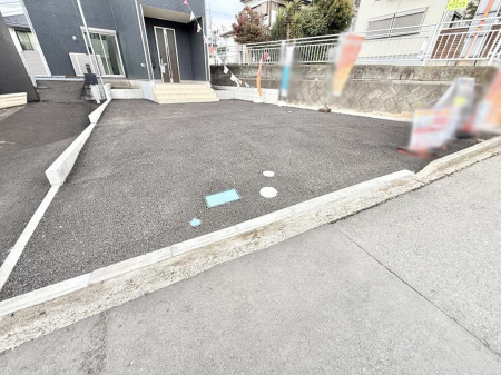  �O�ρ�����ɃJ�[�X�y�[�X������Ə�����܂�