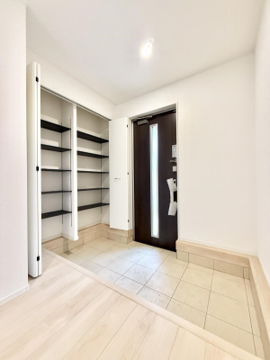 ���� ������ �Ƒ���Q�X�g���₳�����}����A�S�n�悢���