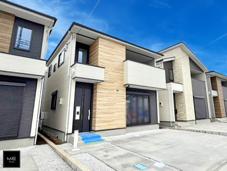 ���n�O�ώʐ^ �O�ρ���炵��L���ɂ���[�������d�l�ݔ��ŉ��K��