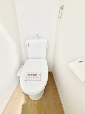 �g�C�� �����������g���ꏊ�����炱���A������������