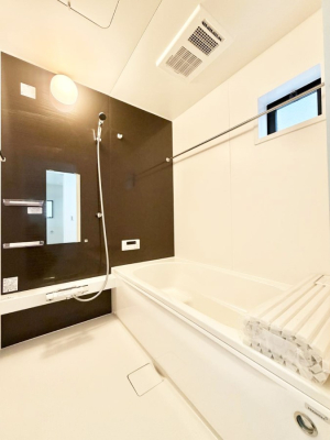 ���� �������Ƒ��݂�Ȃ��C�����悭�g����݌v�ł�