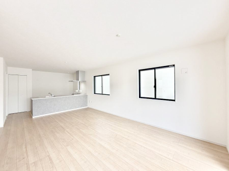 ���̑����� �������ӂƂ����u�ԂɍK����������A�S�n�悢�ꏊ