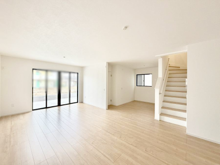 ���r���O ���������ƕ���������A�����b�N�X�ł�����