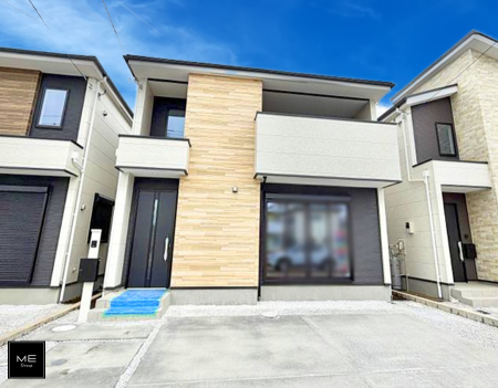 ���n�O�ώʐ^ �O�ρ��V������炵���n�܂�ꏊ�ŁA�Ƒ����J��[�߂�