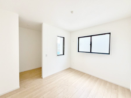 ���̑����� �������D��ŉ��₩�Ȏ��Ԃ��������