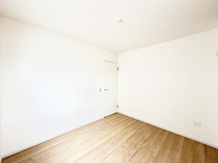 �q������ �������d����׋��̃X�y�[�X�Ɏg�����ƂŁA�W�����₷���Â��Ȋ��������܂�