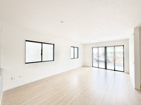 ���r���O �������S���������ꏊ�A�������߂����郊�r���O