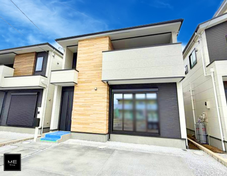 ���n�O�ώʐ^ �O�ρ���炵��L���ɂ���[�������d�l�ݔ��ŉ��K��