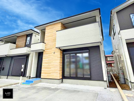 ���n�O�ώʐ^ �O�ρ��V������炵���n�܂�ꏊ�ŁA�Ƒ����J��[�߂�