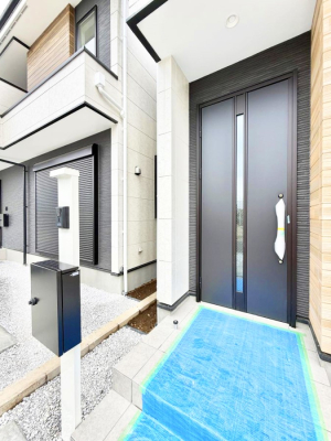 ���� �O�ρ� �A�邽�тɃz�b�Ƃ���A���S���̂���Ȃ܂�