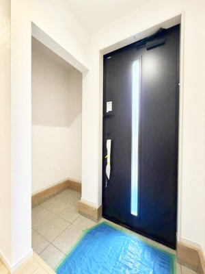 ���� ������ ��������n�܂����A�������萮��������