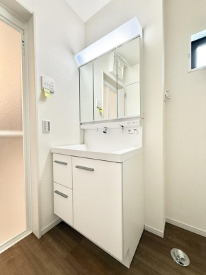 ���ʑ�E���ʏ� ���������̏������X���[�Y�ɂł���L���ł�