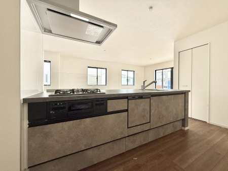 �L�b�`�� �������V���v���ŋ@�\�I�A�����g���₷���L�b�`��