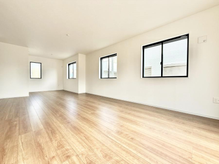 ���r���O �������V���v���������ґ�A��؂Ȑl�Ɖ߂����S���قǂ�����