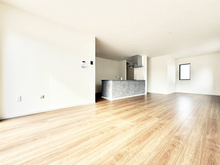 ���̑����� �������ӂƂ����u�ԂɍK����������A�S�n�悢�ꏊ