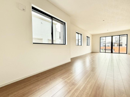 ���r���O ���������ƕ���������A�����b�N�X�ł�����