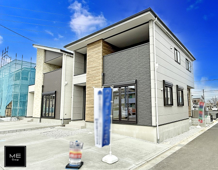 ���n�O�ώʐ^ �O�ρ���炵��L���ɂ���[�������d�l�ݔ��ŉ��K��