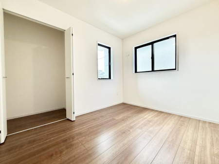 ���̑����� �������D��ŉ��₩�Ȏ��Ԃ��������