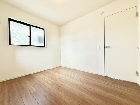 �q������ �������d����׋��̃X�y�[�X�Ɏg�����ƂŁA�W�����₷���Â��Ȋ��������܂�