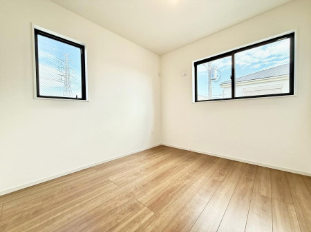 �Q�� ���������K�Ȋ��ŁA����̔����������