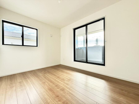 ���̑����� �����������������F�����̂������ŉ��₩�Ȏ��Ԃ��y���߂܂�