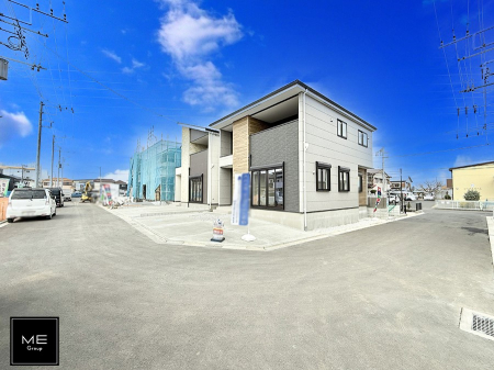 ���n�O�ώʐ^ �O�ρ��V�����Z�܂��A�X�̐V�������i